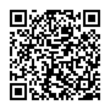 QR code for RXN013