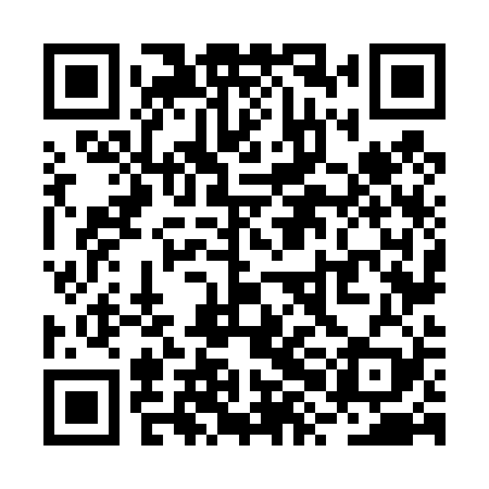 QR code for RXN429