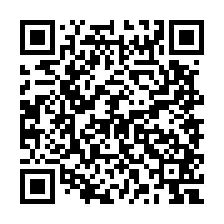 QR code for RXN541