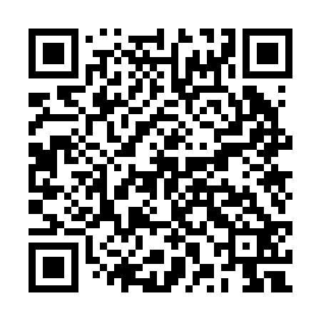 QR code for RXO222