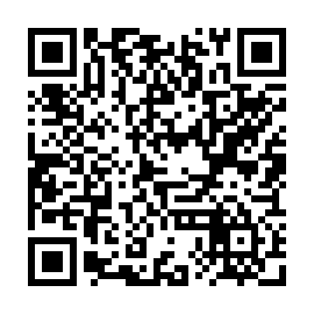 QR code for RXO275