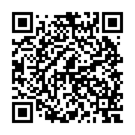 QR code for RXO285