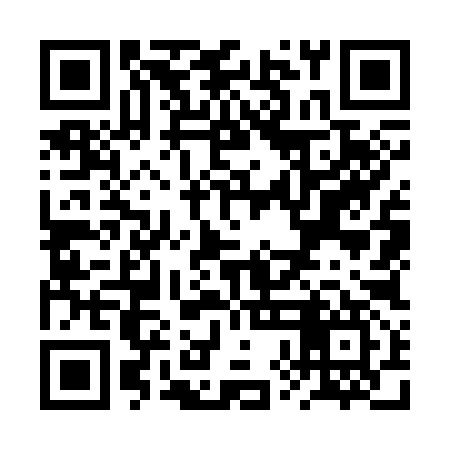QR code for RXO397