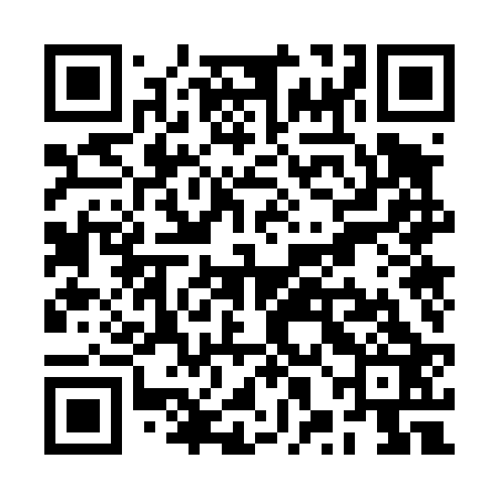 QR code for RXO423