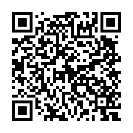 QR code for RXO457