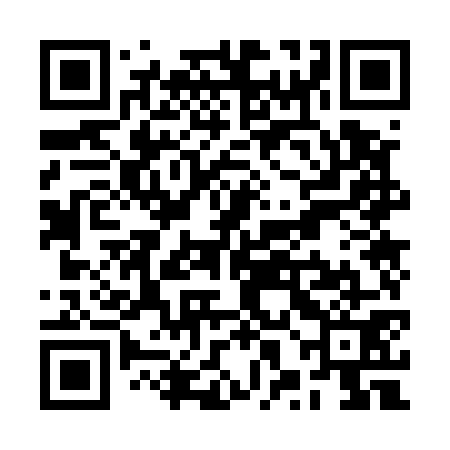 QR code for RXO571