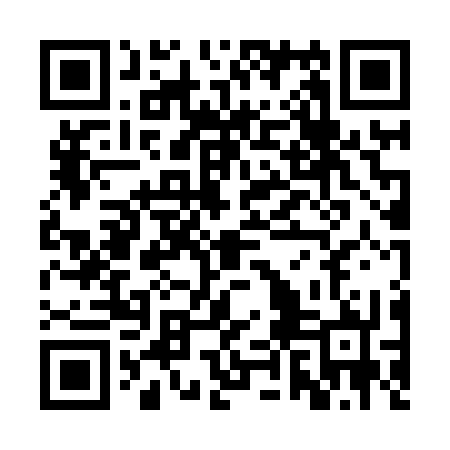 QR code for RXO832