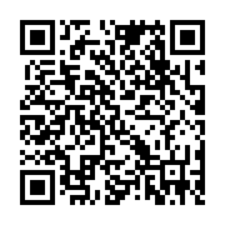 QR code for RXP336