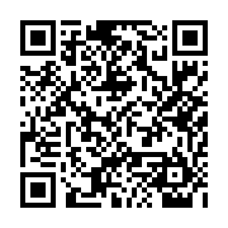 QR code for RXP675