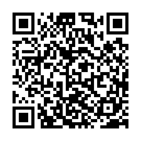 QR code for RXP765