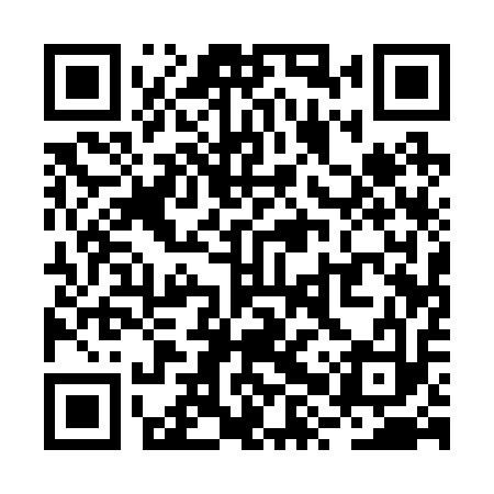 QR code for RXQ213
