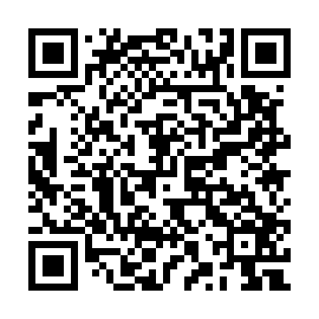 QR code for RXQ506