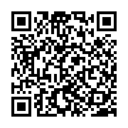 QR code for RXQ829