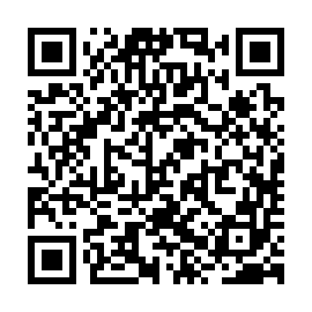 QR code for RXR352