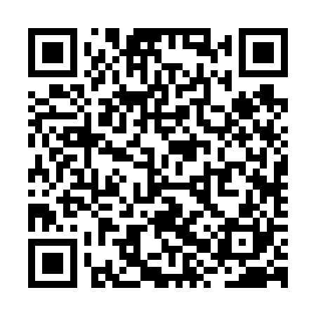 QR code for RXR620