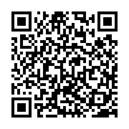 QR code for RXR769