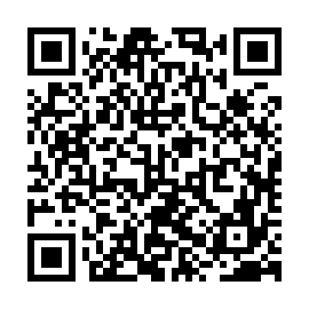 QR code for RXR976