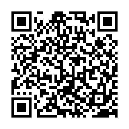 QR code for RXS133