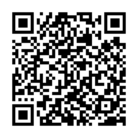 QR code for RXS668