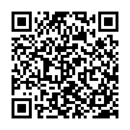 QR code for RXT327