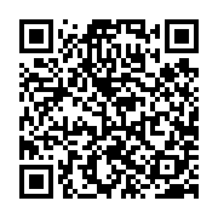 QR code for RXT688