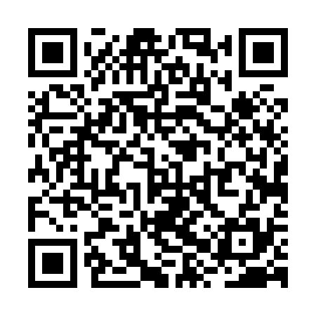 QR code for RXT835
