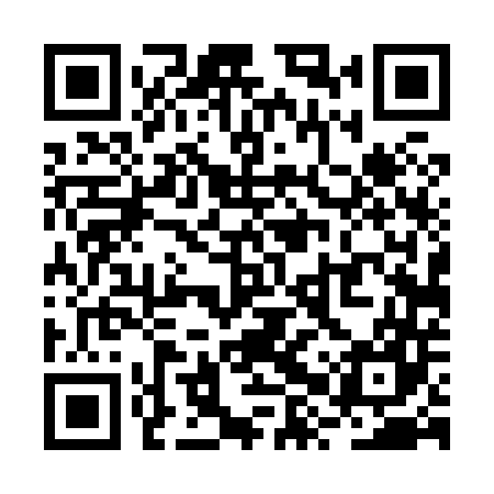 QR code for RXT847