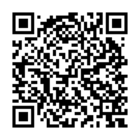 QR code for RXU253