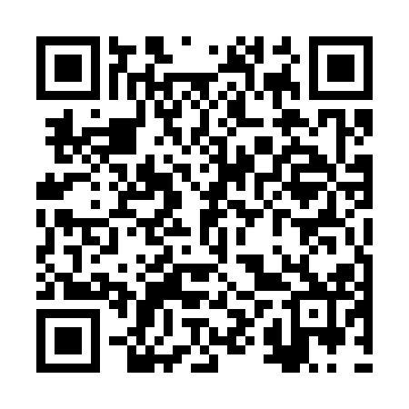 QR code for RXU312