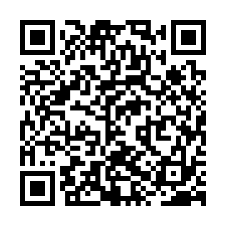 QR code for RXU333