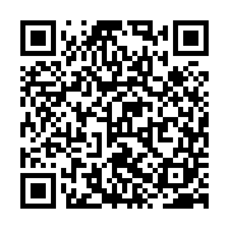 QR code for RXU841