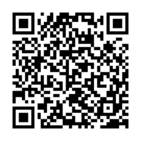 QR code for RXU952