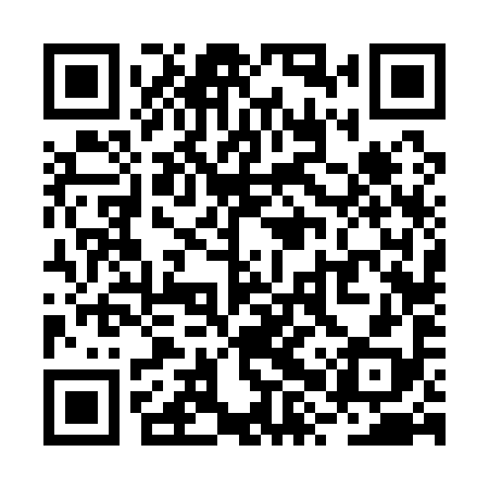 QR code for RXV198