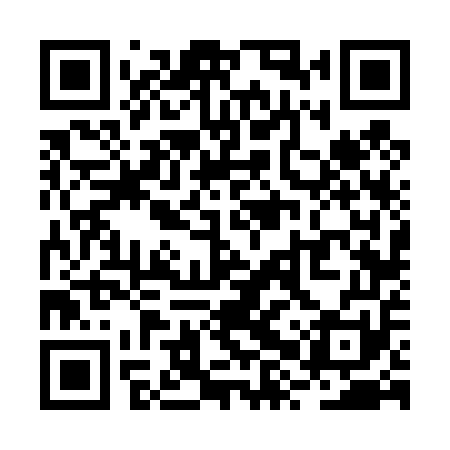 QR code for RXV451