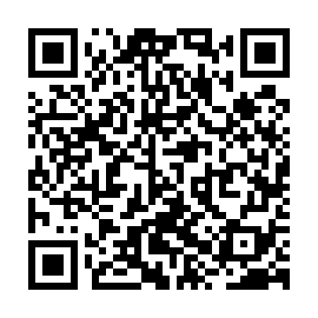 QR code for RXV579