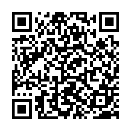 QR code for RXW302