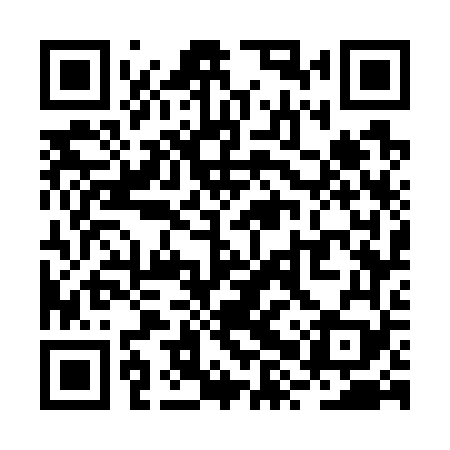 QR code for RXW769