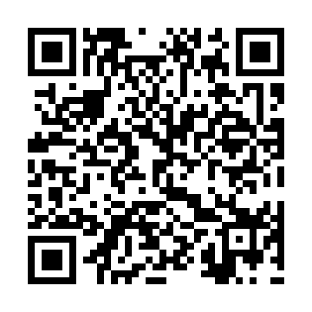 QR code for RXX159