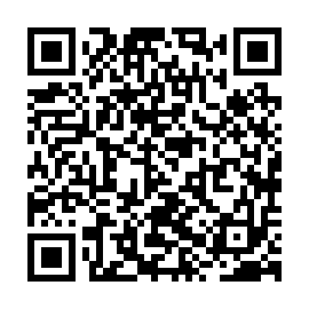 QR code for RXX213