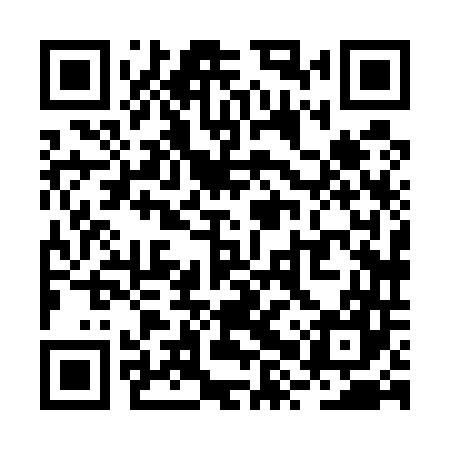 QR code for RXX547