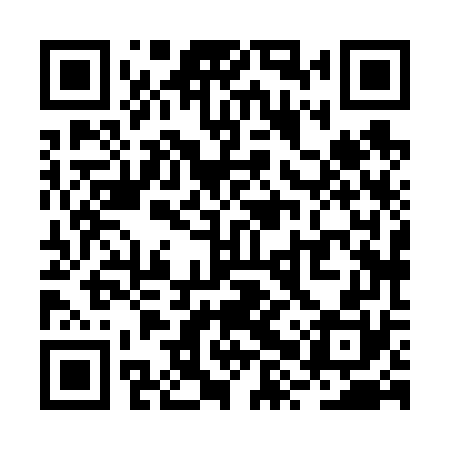 QR code for RXX670
