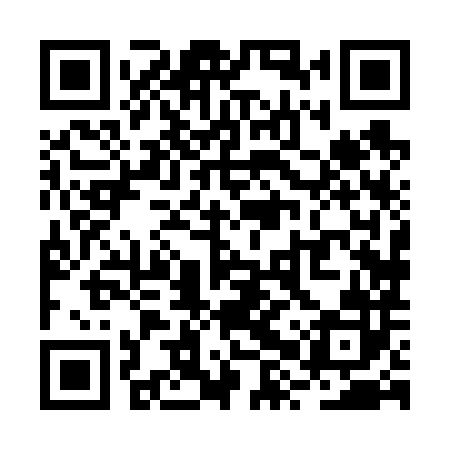 QR code for RXX682