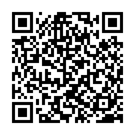 QR code for RXY220