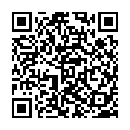 QR code for RXY319