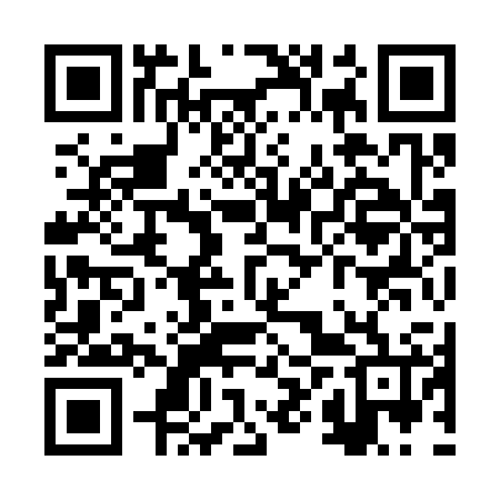 QR code for RXY326