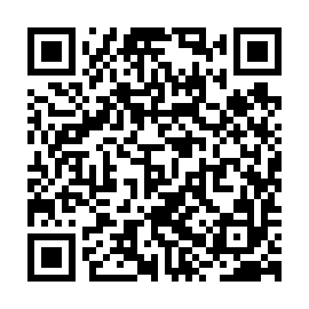 QR code for RXY692
