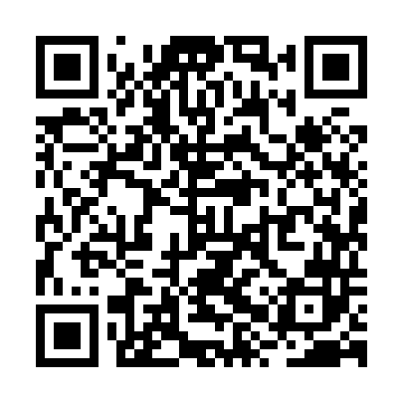 QR code for RXY842