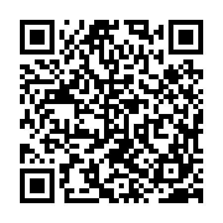 QR code for RXZ264