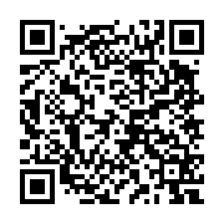 QR code for RXZ464