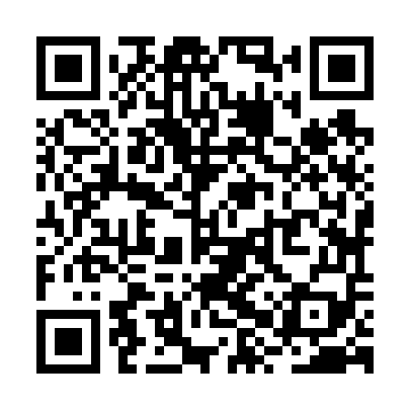 QR code for RXZ659